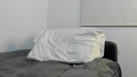 EITHAN CONOR online show from 03.25.26