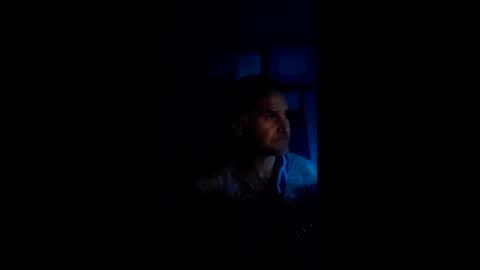 Snapshot of eiwanyorthong chatting on 03.02.26 ThongLover6869 online show from 03.02.26