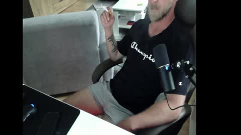ejakules online show from 06.07.26