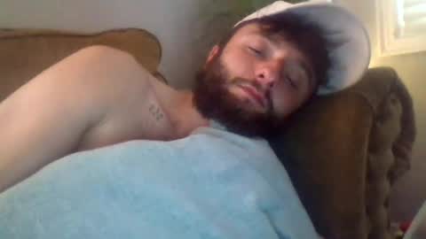 ejdickdangler online show from 07.04.26