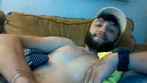 ejdickdangler online show from 07.08.26