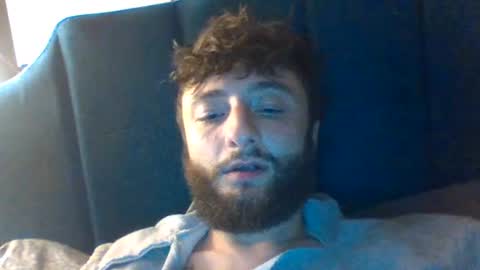 ejdickdangler online show from 07.09.26