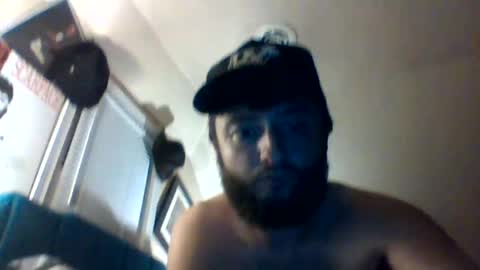 ejdickdangler online show from 07.13.26