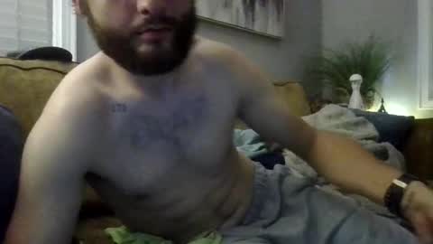 ejdickdangler online show from 07.29.26