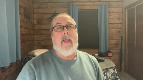 ejvazbjcbqmk online show from 01.05.26