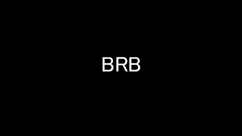 Lane online show from 03.08.26