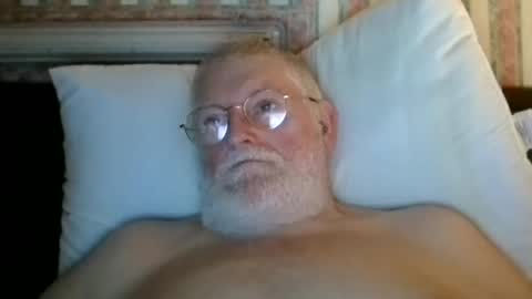 eketman1964 online show from 09.30.25
