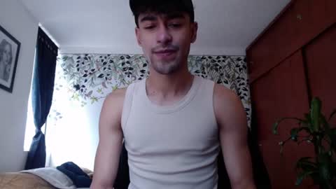 xoxo online show from 12.21.24