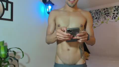 xoxo online show from 01.09.25