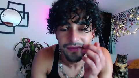 xoxo online show from 04.01.26