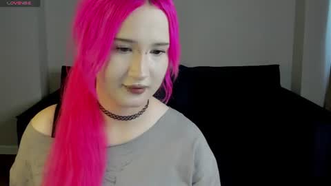 Snapshot of ekimmj_age chatting on 06.28.26 kimmj age online show from 06.28.26