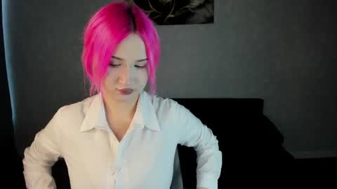 Snapshot of ekimmj_age chatting on 07.11.26 kimmj age online show from 07.11.26
