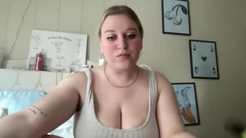 ekl22 online show from 05.28.26