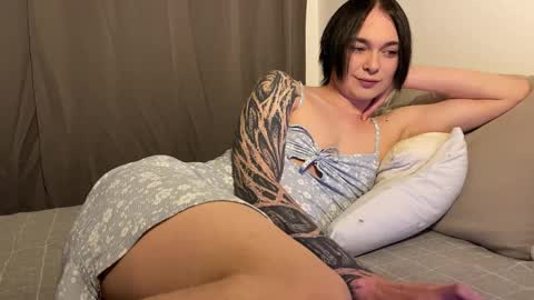 Sweeet popcorn online show from 11.18.25