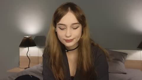 Shhh online show from 07.11.26