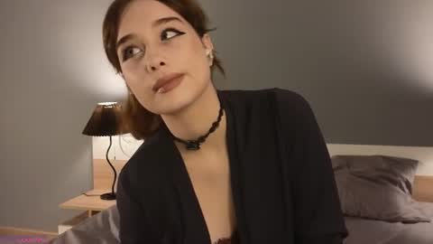 Shhh online show from 07.14.26