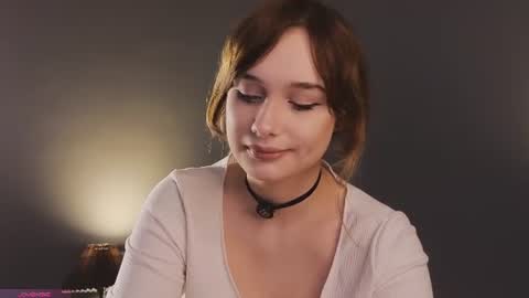 Shhh online show from 07.25.26