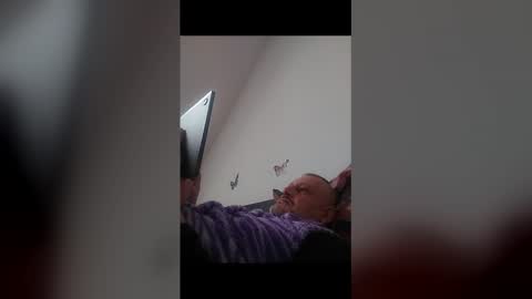 Ekspansion online show from 01.07.26