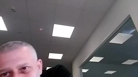 Ekspansion online show from 02.09.26