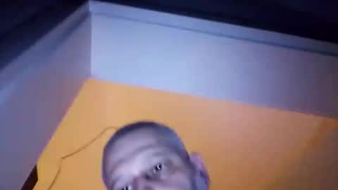 Ekspansion online show from 02.16.26