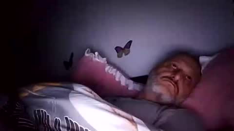 Ekspansion online show from 02.18.26