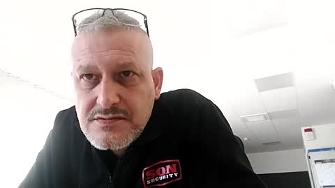 Ekspansion online show from 02.26.26