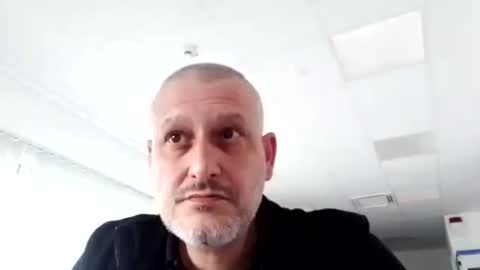 Ekspansion online show from 03.22.26