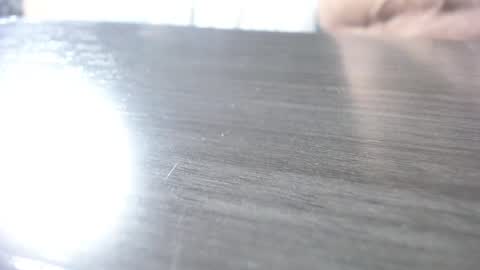 ektrah0 online show from 09.21.25