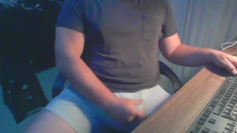 Juan Pablo M online show from 12.05.24