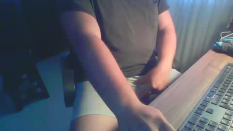 Juan Pablo M online show from 12.05.24