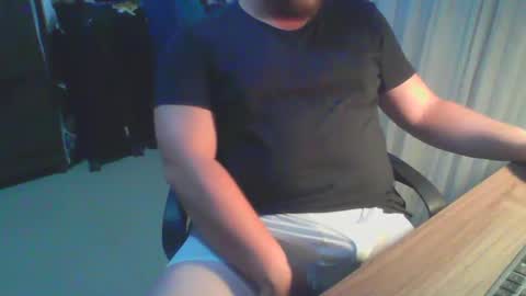 Juan Pablo M online show from 12.27.24