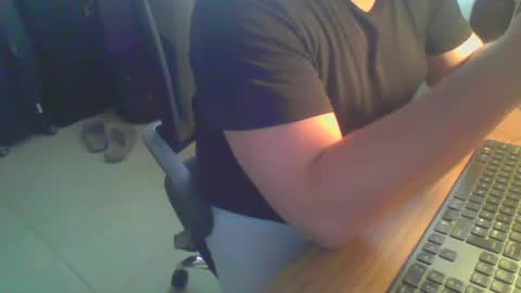 Juan Pablo M online show from 12.29.24