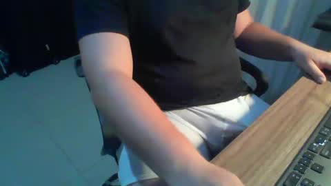 Juan Pablo M online show from 12.30.24