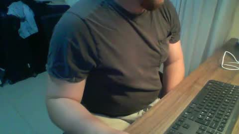 Juan Pablo M online show from 01.26.25