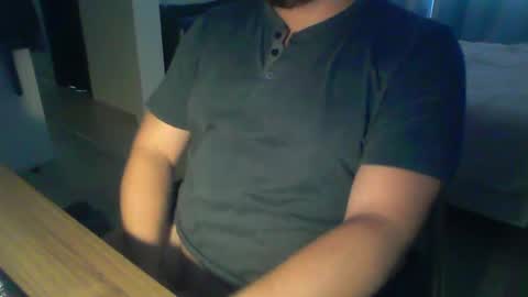 Juan Pablo M online show from 10.08.25