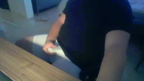 Juan Pablo M online show from 11.02.25