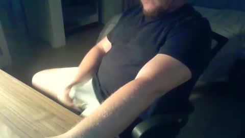 Juan Pablo M online show from 06.04.26