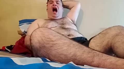 Sebastin online show from 12.17.24