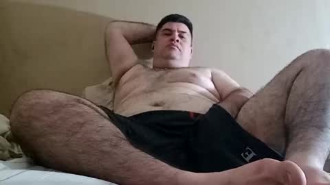 Sebastin online show from 01.22.25