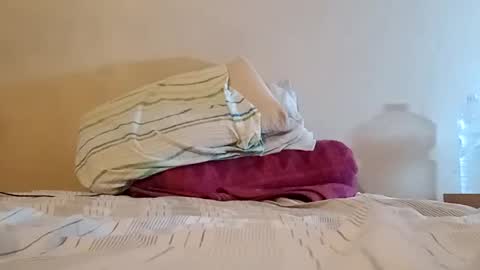 Sebastin online show from 01.26.25