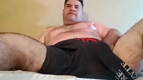 Sebastin online show from 01.28.25