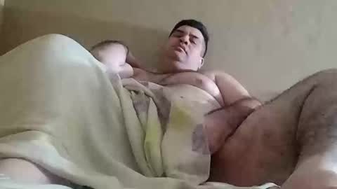 Sebastin online show from 02.08.25