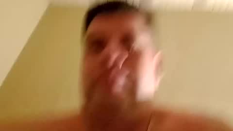 Sebastin online show from 02.26.25