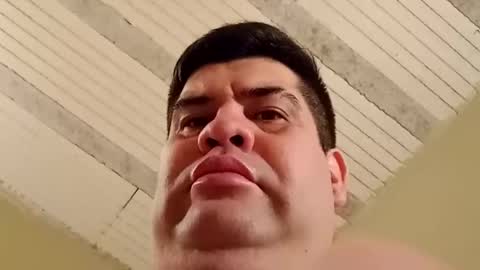 Sebastin online show from 03.08.25