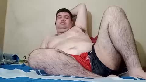 Sebastin online show from 09.13.25