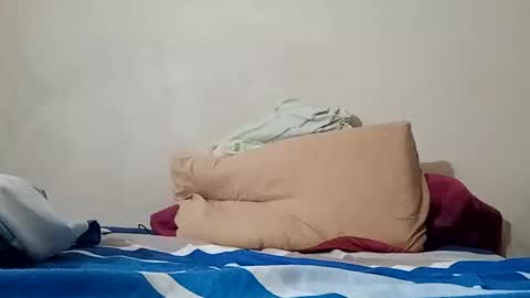 Sebastin online show from 10.02.25