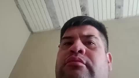 Sebastin online show from 01.08.26