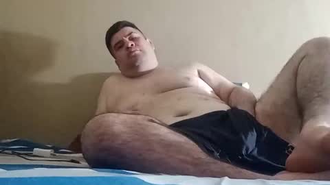 Sebastin online show from 02.19.26