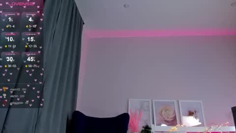 Snapshot of el1s_evans chatting on 12.25.24 please read my bio there is information about private shows and about my personality online show from 12.25.24