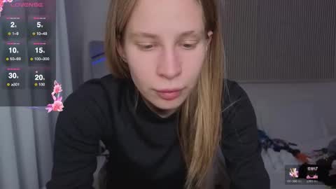 please read my bio there is information about private shows and about my personality online show from 02.13.26